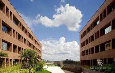 Imagem 15: Sala à venda, 41 m² por R$ 320.000,00 - Granja Viana - Cotia/SP