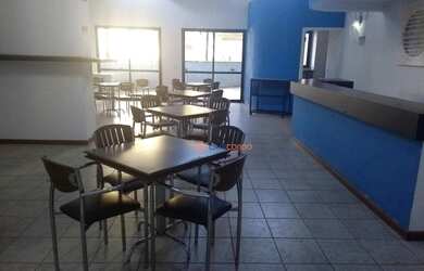 Imagem 15: Apartamento com 1 dormitório, 41 m² - venda por R$ 424.000 ou aluguel...