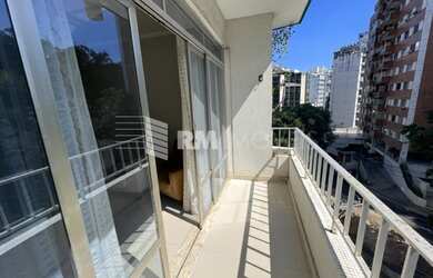 Imagem 4: SALVADOR - Apartamento Padrão - JARDIM APIPEMA