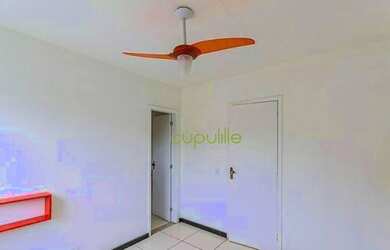 Imagem 11: Casa à venda, 600 m² por R$ 820.000,00 - São Francisco - Niterói/RJ