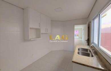 Imagem 13: Casa com 3 dormitórios à venda, 240 m² por R$ 1.200.000,00 - Condomínio Vila Verona - Soro