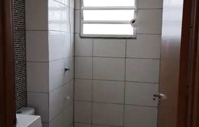 Imagem 9: Aluguel. 45m² de Área, 1 Vaga na garageme2 Dormitórios