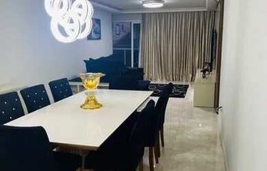 Imagem 3: Casa a venda Barueri. Piscina, Churrasqueira, Área de serviçoe320m²...