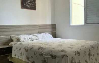 Imagem 14: APARTAMENTO RESIDENCIAL em BARUERI - SP, JARDIM TUPANCI