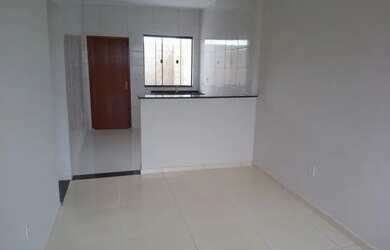 Imagem: 18 - Casa no bairro Santa Inês em Vila Velha