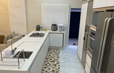 Imagem 10: LINDA CASA ATIBAIA MORUMBI