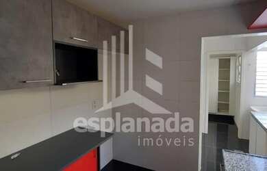 Imagem 11: Excelente apartamento em frente ao Hospital Fêmina