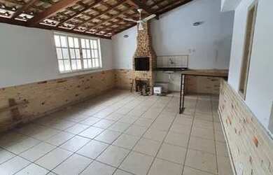 Imagem 4: CASA RESIDENCIAL em RIO DE JANEIRO - RJ, RECREIO DOS BANDEIRANTES