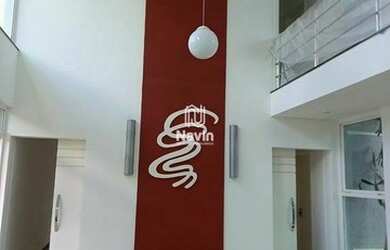 Imagem 3: Casa para venda e locação no Condomínio Estancia Parque em Atibaia...