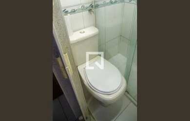 Imagem 12: Apartamento para Aluguel - Copacabana, 1 Quarto, 40 m2