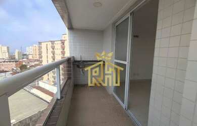 Imagem 2: Bem-vindo ao seu novo lar na bela Praia Grande, SP