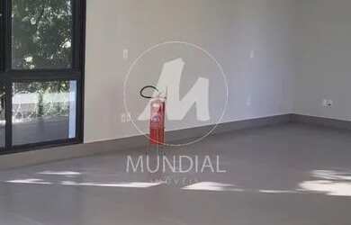 Imagem 3: Salão/Galpão (salão - sobrado