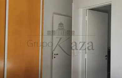 Imagem 10: Apartamento para aluguel e venda com 94 metros quadrados com 3 quartos