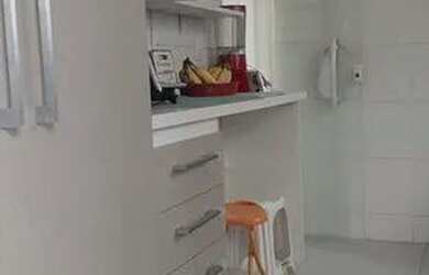 Imagem 10: Casa de condomínio para venda em Jundiaí, Casa em Jundiaí