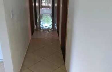 Imagem 4: Casa em Ibatiba Es. 1.290m² de Área, 5 Vagas na garageme3 Dormitórios