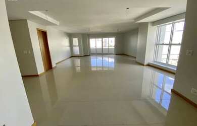 Imagem 2: Machado de Assis. Churrasqueira, Guarda roupa, 244m² de Áreae3 Vagas...