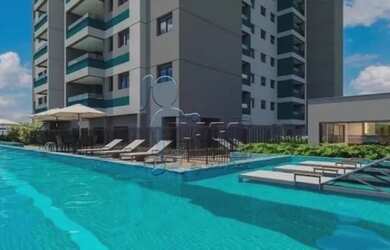 Imagem 6: Apartamento Padrão em Ribeirão Preto