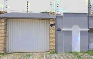 Imagem 1: Aluguel de casa por temporada diária, mensal