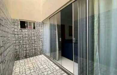 Imagem 2: CASA 3/4 RIO VERMELHO. 100m² de Área, 1 Vaga na garageme3 Dormitórios