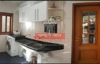 Imagem 5: Casa à venda no bairro Conjunto Residencial Santa Terezinha - São Paulo/SP, Zona Norte