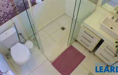 Imagem 6: SOBRADO - BROOKLIN - SP