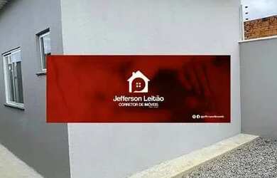 Imagem 10: Casa plana R$235.000,00 em Maracanaú BAIRRO Loteamento Boa vizinhança