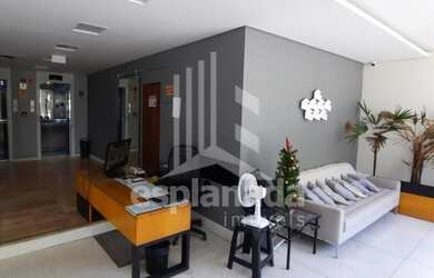 Imagem 2: Excelente apartamento em frente ao Hospital Fêmina