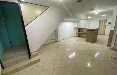 Imagem 3: LOJA EM GALERIA EM FRENTE HOSPITAL DO SERVIDOR PUBLICO - METRO VERGUEIRO