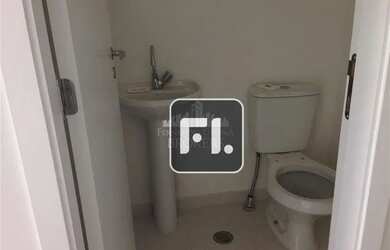 Imagem 9: Conjunto à venda, 111 m² Bela Vista - São Paulo/SP