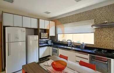 Imagem 11: Casa em Condomínio para Venda em São José do Rio Preto, Loteamento...