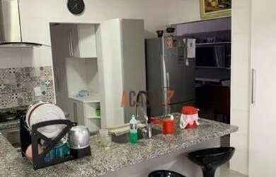Imagem 8: Casa, 180 m² - venda por R$ 1.125.000,00 ou aluguel por R$ 6.400,00/mês...