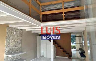 Imagem 1: Loja para alugar, 83 m² por R$ 1.600 taxas - Piratininga - Niterói/RJ...