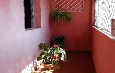 Imagem 3: Casa Residencial à venda, Jardim São Miguel, Bragança Paulista - CA1933