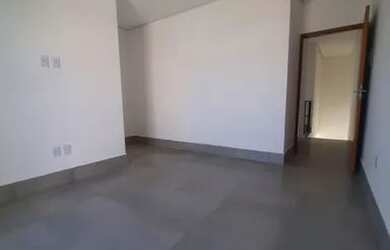 Imagem 15: CASA RESIDENCIAL em SANTANA DE PARNAÍBA - SP, VILLAS DO JAGUARI