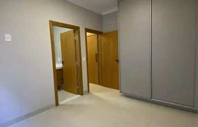 Imagem 12: Térrea para venda com 276 metros quadrados com 3 quartos