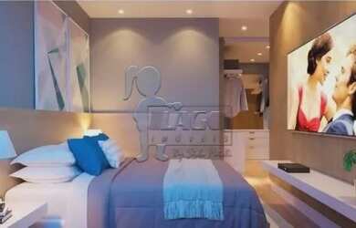 Imagem 5: Apartamento Padrão em Ribeirão Preto