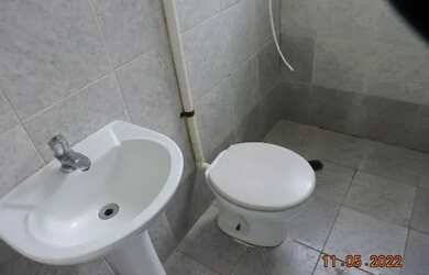 Imagem 11: Locação Residential / Home Vila Isolina Mazzei São Paulo