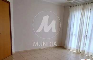 Imagem 3: Apartamento tipo - padrao 4 dormitórios/suite, cozinha planejada, portaria...