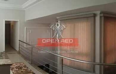 Imagem 7: Casa à venda no bairro Conjunto Residencial Santa Terezinha - São Paulo/SP, Zona Norte