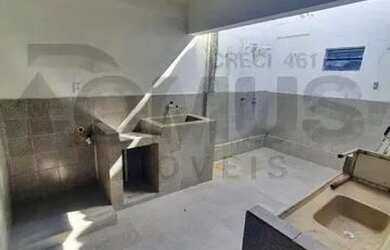 Imagem 10: Casa Para Venda Com 126 Metros Quadrados no Rosa Elze