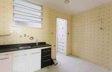 Imagem 14: Apartamento para Aluguel - Santa Rosa , 3 Quartos, 75 m2