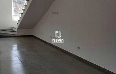 Imagem 8: Casa à venda no bairro Jardim Maristela - Atibaia/SP