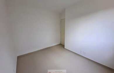 Imagem 14: Apartamento Para Aluguel COND.RESIDENCIAL MANACÁS MOGI MIRIM