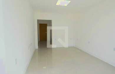 Imagem 6: Apartamento para Aluguel - Copacabana, 1 Quarto, 35 m2