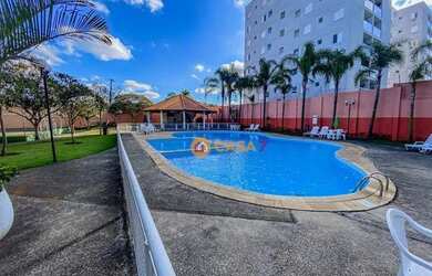 Imagem 16: Casa, 180 m² - venda por R$ 1.125.000,00 ou aluguel por R$ 6.400,00/mês...