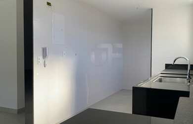 Imagem 11: COBERTURA para LOCAÇÃO no Recreio dos Bandeirantes