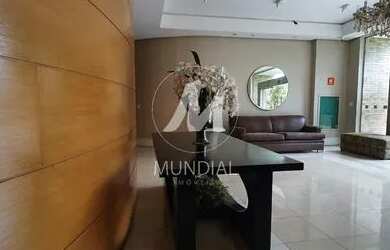 Imagem 5: Apartamento tipo - padrao 3 dormitórios/suite, cozinha planejada, portaria...