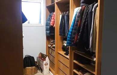 Imagem 14: SANTANA DE PARNAÍBA - Apartamento Padrão - TAMBORÉ