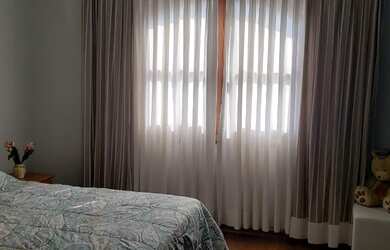 Imagem 12: Casa à venda no bairro Jardim Leonor - São Paulo/SP, Zona Sul