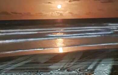 Imagem 12: TEMPORADA. 5 Vagas na garageme4 Dormitórios